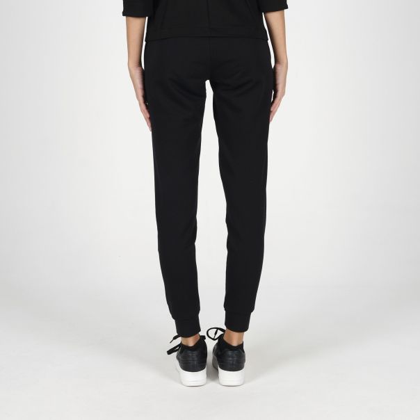 RANG Donji deo danna W - F253W09-02D