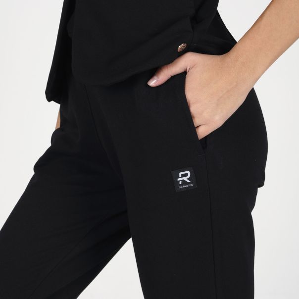 RANG Donji deo danna W - F253W09-02D