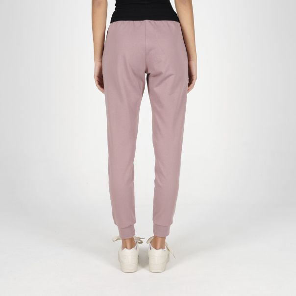 RANG Donji deo danna W - F253W09-102D