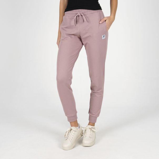 RANG Donji deo danna W - F253W09-102D