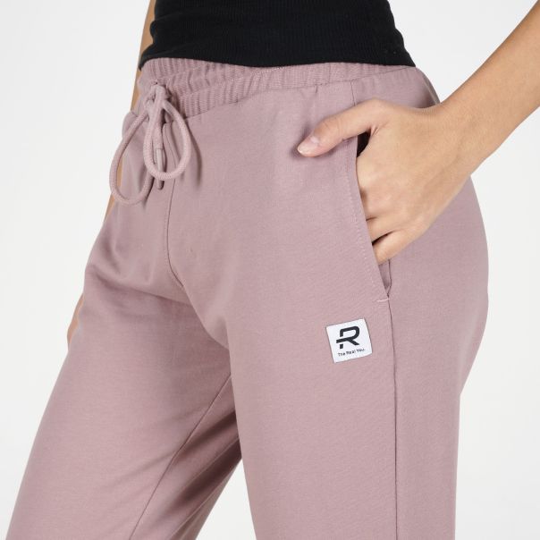 RANG Donji deo danna W - F253W09-102D