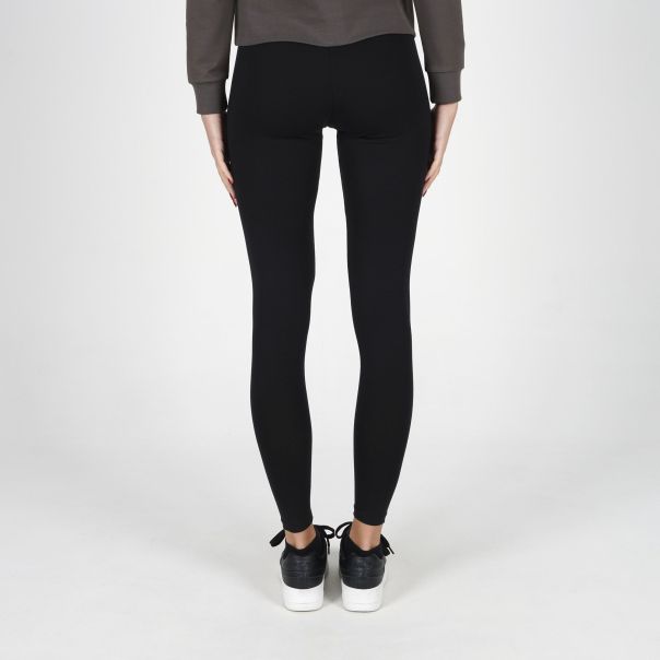 RANG Helanke janae W - F253W10-02D