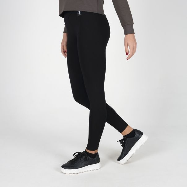 RANG Helanke janae W - F253W10-02D