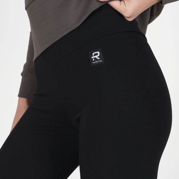 RANG Helanke janae W - F253W10-02D