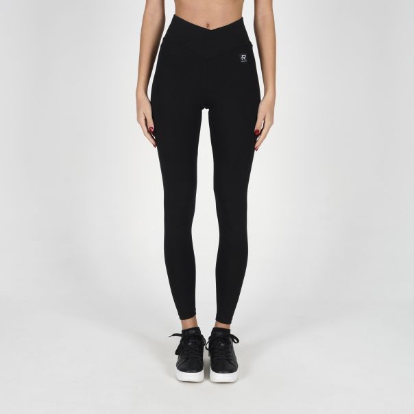 RANG Helanke janae W - F253W10-02D