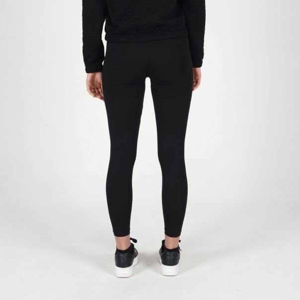 RANG Helanke irie W - F253W11-02D