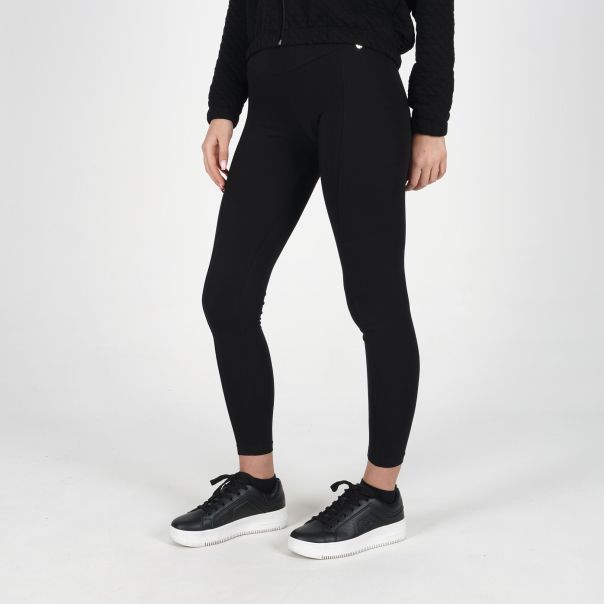 RANG Helanke irie W - F253W11-02D