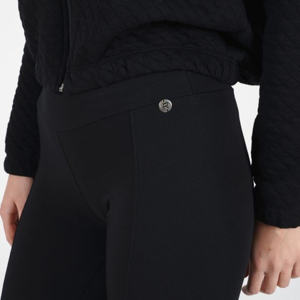 RANG Helanke irie W - F253W11-02D