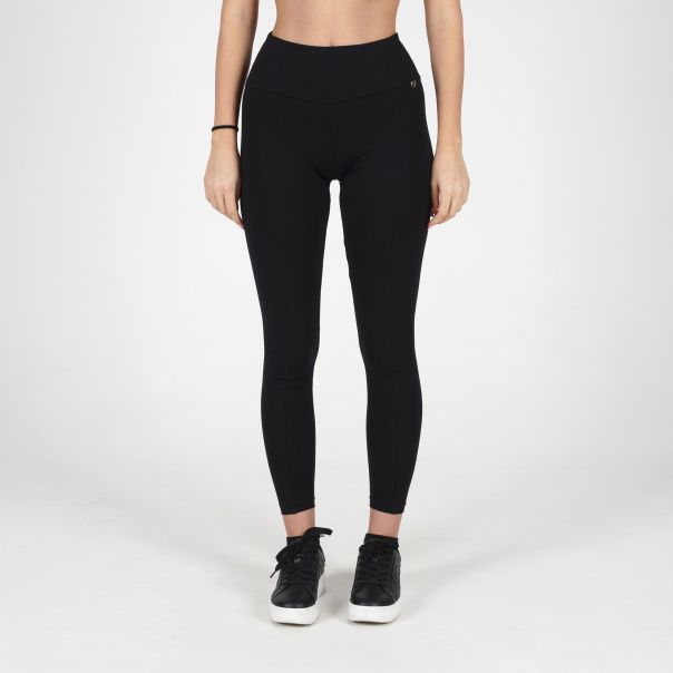 RANG Helanke irie W - F253W11-02D