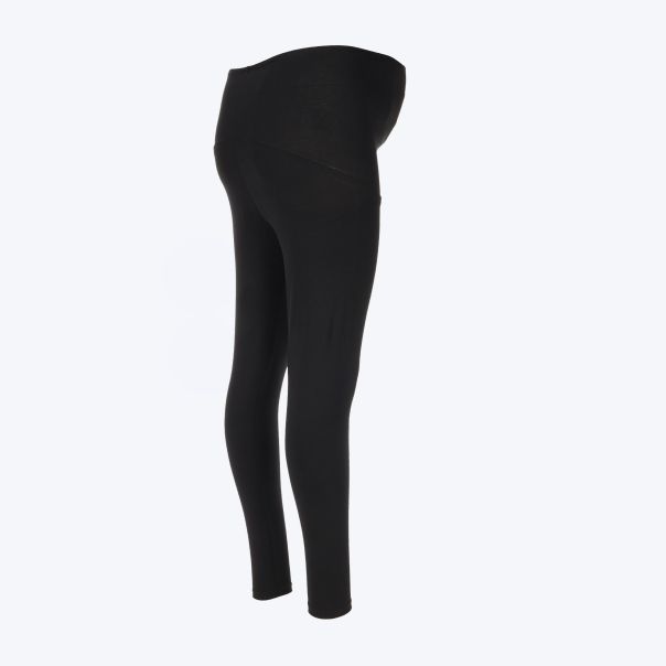 RANG Helanke za trudnice india W - F253W12-02D