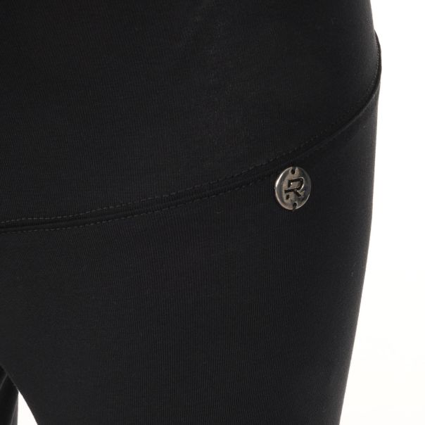 RANG Helanke za trudnice india W - F253W12-02D