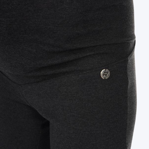 RANG Donji deo trenerke za trudnice danica W - F253W13-02D