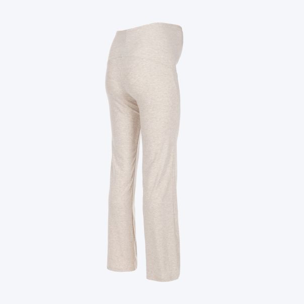 RANG Donji deo trenerke za trudnice danica W - F253W13-28D