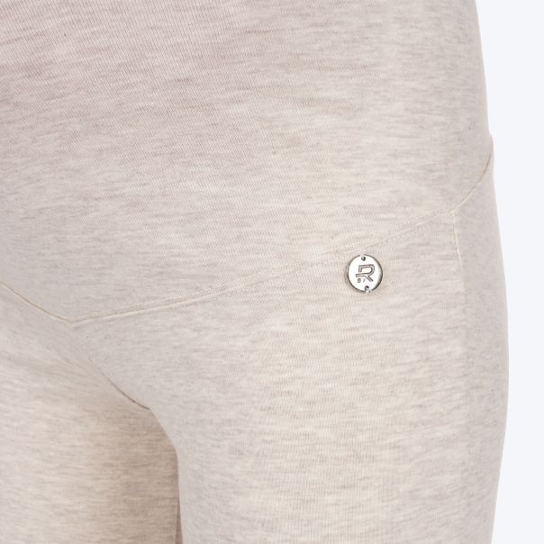 RANG Donji deo trenerke za trudnice danica W - F253W13-28D