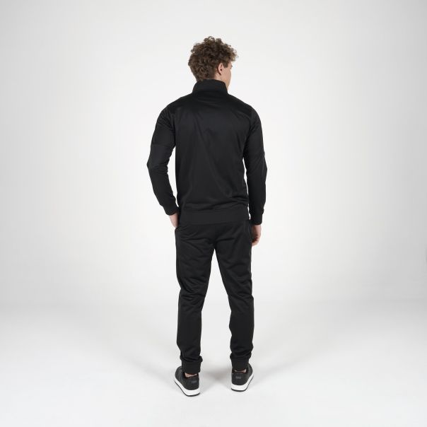 RANG Trenerka clyde tracksuit M - F254M01-02