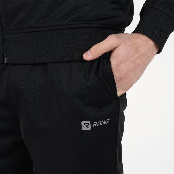 RANG Trenerka clyde tracksuit M - F254M01-02
