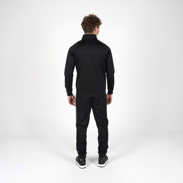 RANG Trenerka artemis tracksuit M - F254M02-02