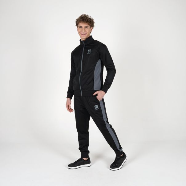 RANG Trenerka artemis tracksuit M - F254M02-02