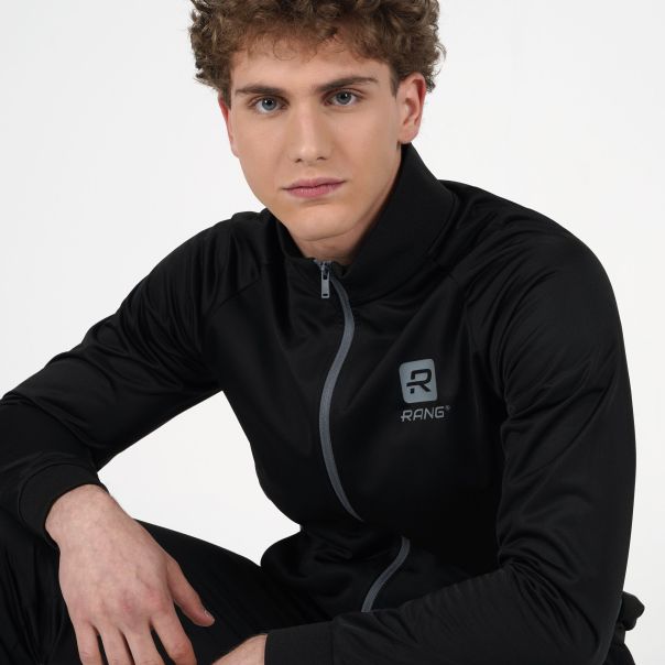 RANG Trenerka artemis tracksuit M - F254M02-02