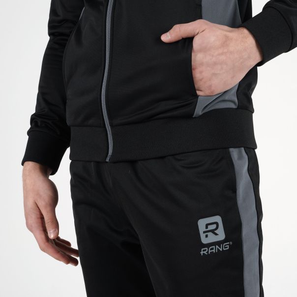 RANG Trenerka artemis tracksuit M - F254M02-02