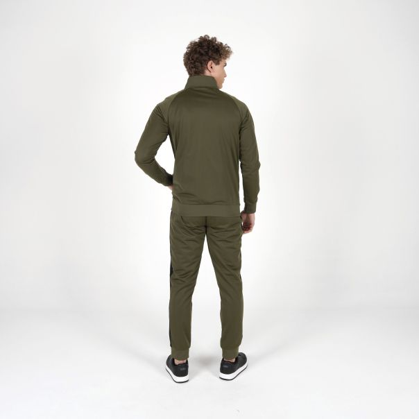 RANG Trenerka artemis tracksuit M - F254M02-23