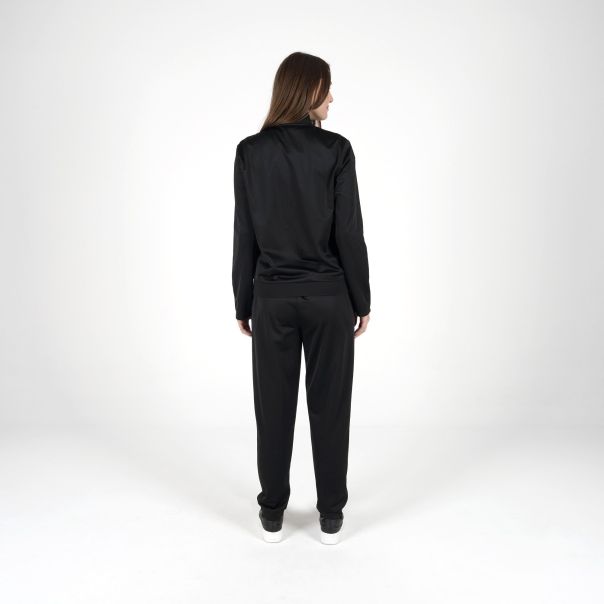 RANG Trenerka tanya tracksuit W - F254W01-02