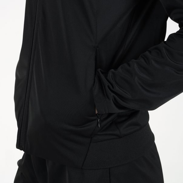 RANG Trenerka tanya tracksuit W - F254W01-02