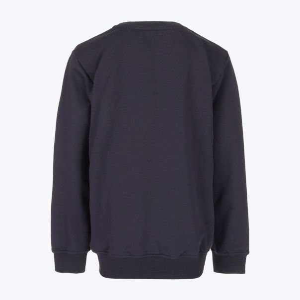 RANG Duks victor BG - F257B01-10D