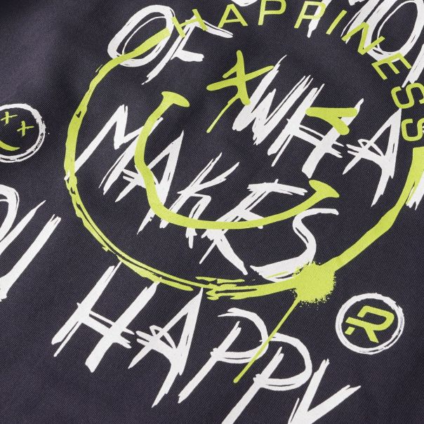 RANG Duks victor BG - F257B01-10D