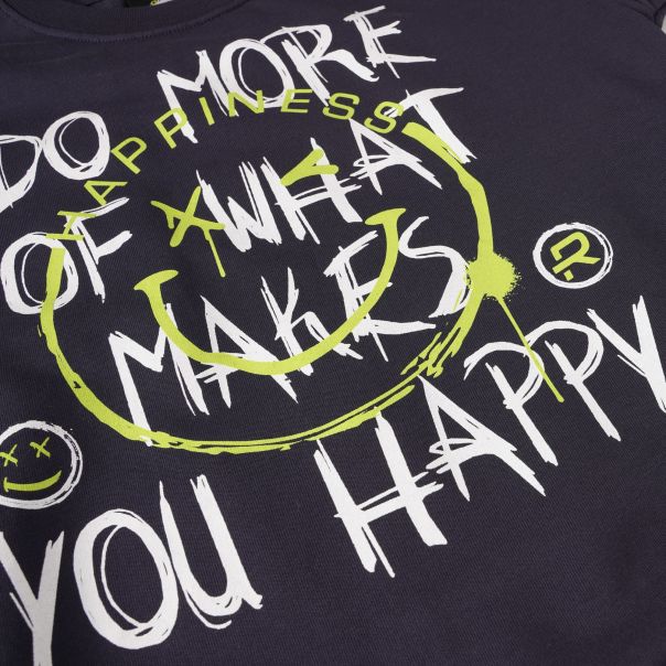 RANG Duks victor BG - F257B01-10D