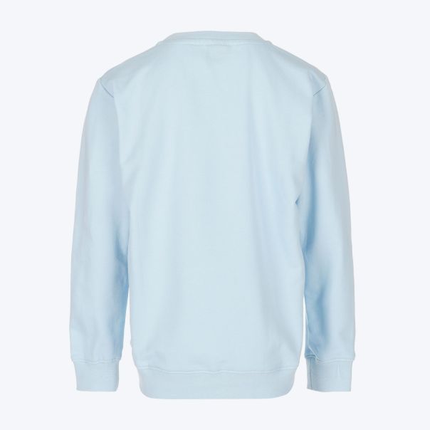 RANG Duks victor BG - F257B01-14D