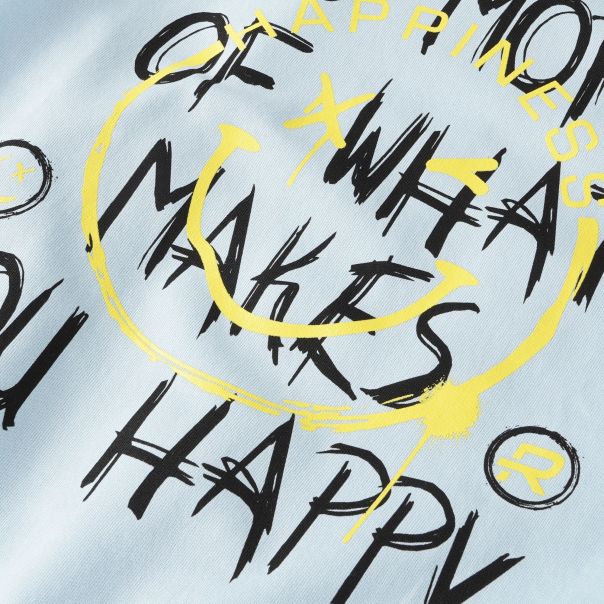 RANG Duks victor BG - F257B01-14D