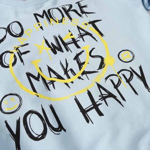 RANG Duks victor BG - F257B01-14D