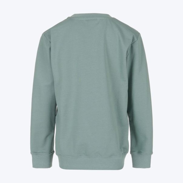 RANG Duks victor BG - F257B01-80D