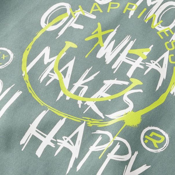 RANG Duks victor BG - F257B01-80D