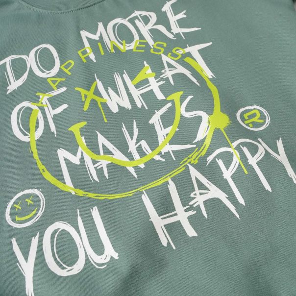 RANG Duks victor BG - F257B01-80D