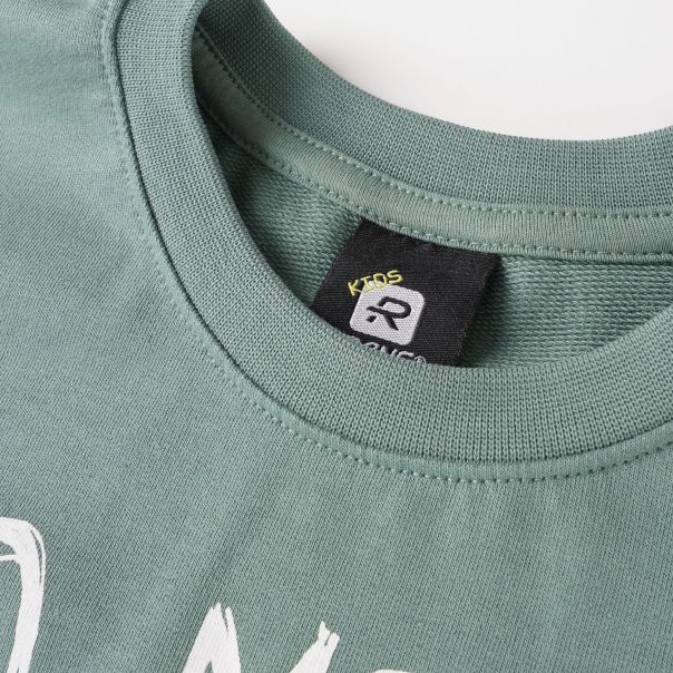 RANG Duks victor BG - F257B01-80D