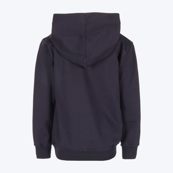 RANG Duks sa kapuljačom santino BG - F257B02-10D