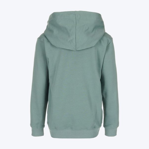 RANG Duks sa kapuljačom santino BG - F257B02-80D