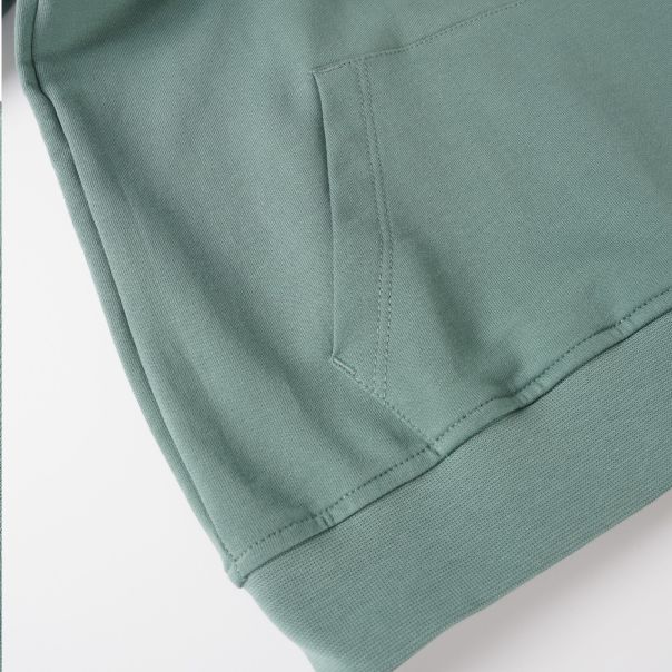 RANG Duks sa kapuljačom santino BG - F257B02-80D