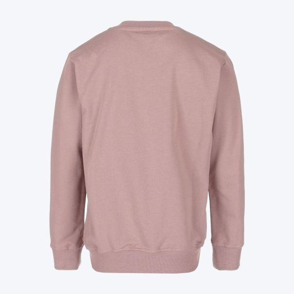 RANG Duks niya GG - F257G01-102D