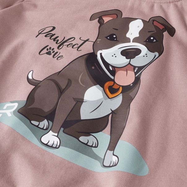 RANG Duks niya GG - F257G01-102D