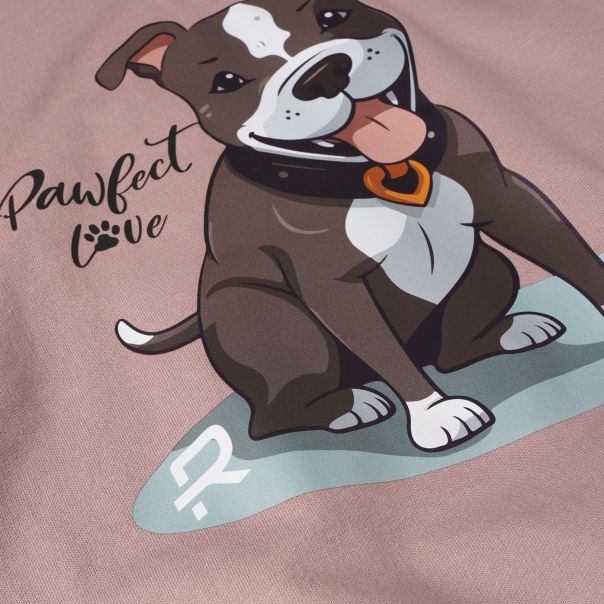 RANG Duks niya GG - F257G01-102D