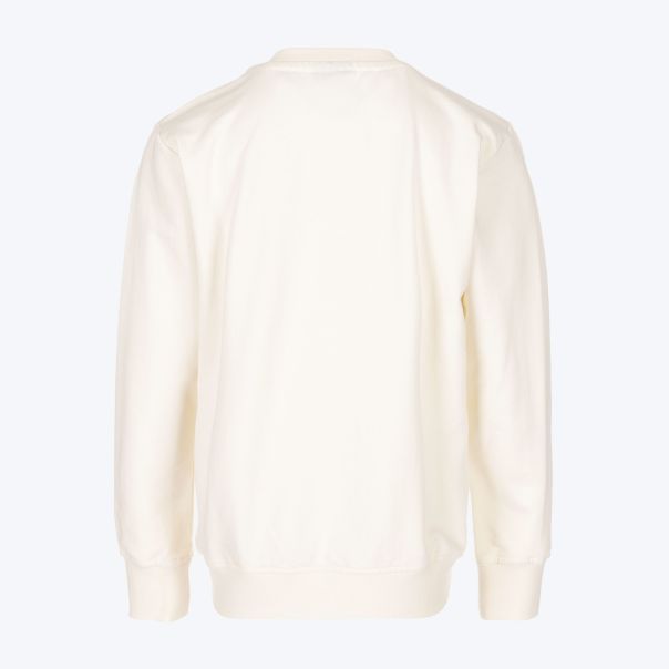 RANG Duks niya GG - F257G01-16D