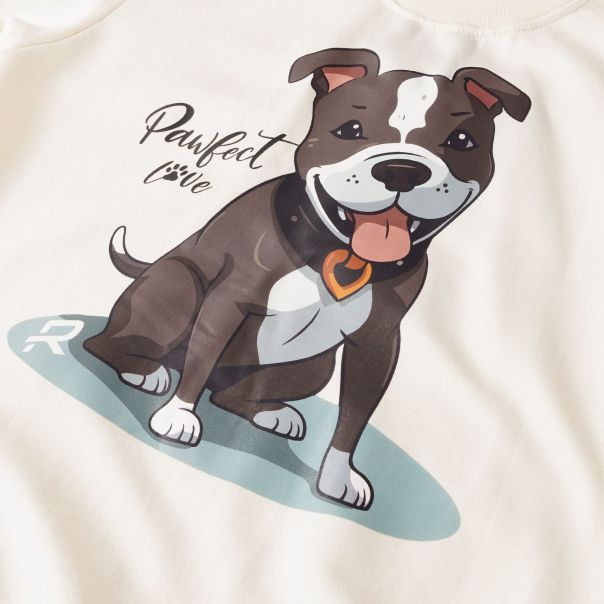 RANG Duks niya GG - F257G01-16D