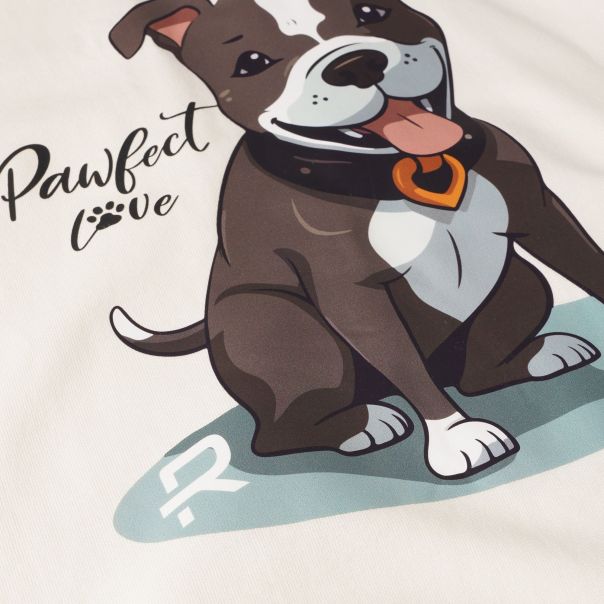 RANG Duks niya GG - F257G01-16D