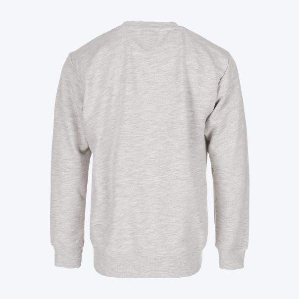 RANG Duks niya GG - F257G01-46D