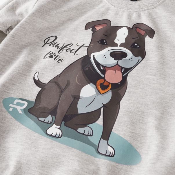 RANG Duks niya GG - F257G01-46D