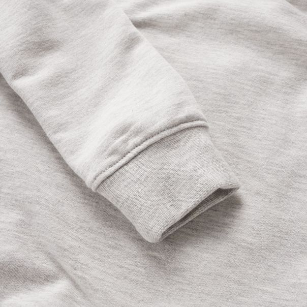 RANG Duks niya GG - F257G01-46D