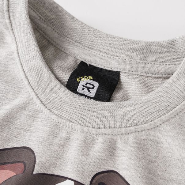 RANG Duks niya GG - F257G01-46D